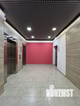 2-к квартира, вторичка, 61м2, 6/25 этаж