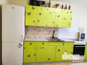 1-к квартира, вторичка, 39м2, 4/10 этаж