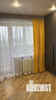 3-к квартира, вторичка, 65м2, 8/9 этаж