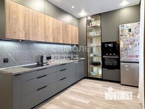 3-к квартира, вторичка, 81м2, 5/9 этаж