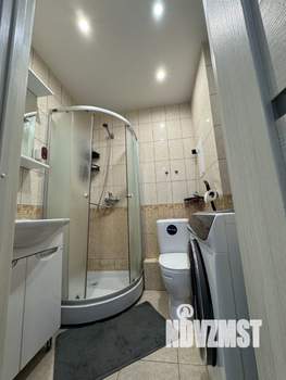 Студия квартира, вторичка, 22м2, 8/17 этаж