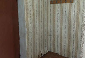 1-к квартира, вторичка, 34м2, 9/9 этаж