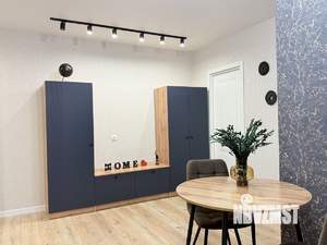 2-к квартира, вторичка, 59м2, 2/10 этаж