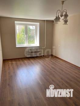 2-к квартира, вторичка, 43м2, 5/16 этаж