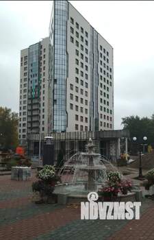 2-к квартира, вторичка, 42м2, 16/17 этаж