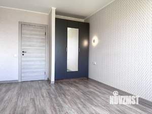 2-к квартира, вторичка, 56м2, 8/10 этаж
