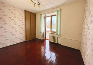 5-к квартира, вторичка, 162м2, 3/4 этаж