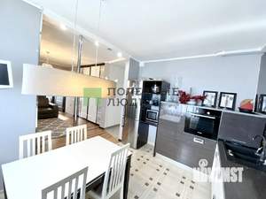 2-к квартира, вторичка, 62м2, 10/20 этаж