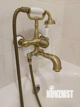 Студия квартира, вторичка, 29м2, 5/14 этаж