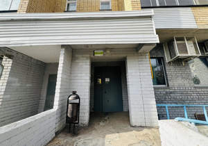 3-к квартира, вторичка, 66м2, 2/10 этаж