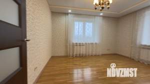 2-к квартира, вторичка, 52м2, 1/3 этаж