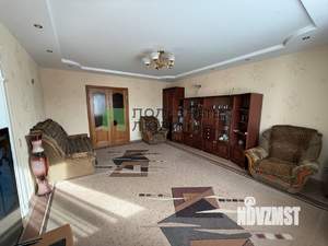 2-к квартира, вторичка, 60м2, 8/10 этаж