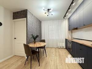 2-к квартира, вторичка, 59м2, 2/10 этаж