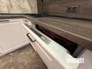 3-к квартира, вторичка, 87м2, 5/5 этаж