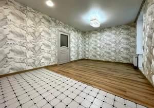 3-к квартира, вторичка, 72м2, 8/10 этаж