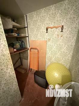 2-к квартира, вторичка, 81м2, 2/5 этаж