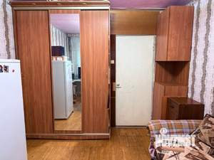 2-к квартира, вторичка, 47м2, 4/5 этаж