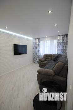 1-к квартира, вторичка, 35м2, 12/16 этаж