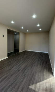 2-к квартира, вторичка, 47м2, 4/5 этаж