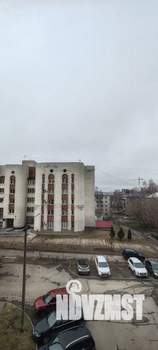 2-к квартира, вторичка, 61м2, 4/13 этаж