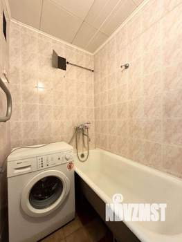 3-к квартира, вторичка, 59м2, 4/5 этаж