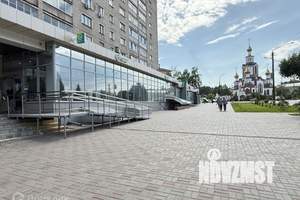 2-к квартира, вторичка, 47м2, 8/9 этаж