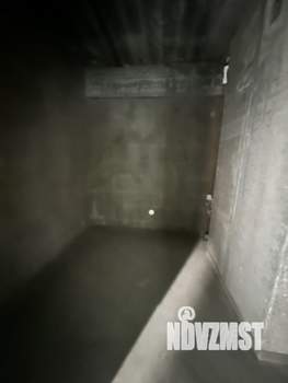 2-к квартира, вторичка, 43м2, 8/20 этаж