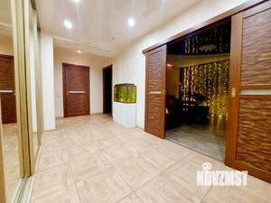 3-к квартира, вторичка, 84м2, 8/9 этаж