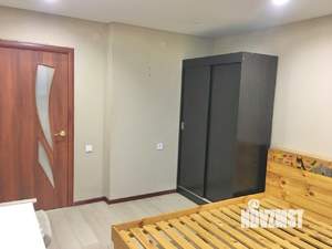 1-к квартира, вторичка, 35м2, 7/9 этаж