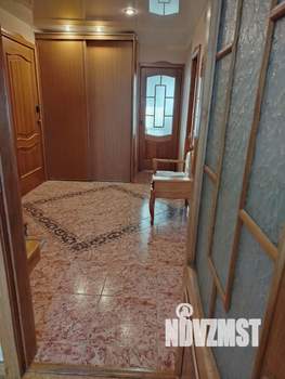 5-к квартира, вторичка, 130м2, 5/6 этаж