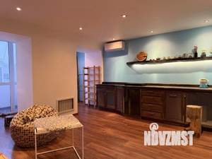 1-к квартира, вторичка, 40м2, 6/12 этаж