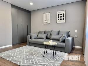 3-к квартира, вторичка, 62м2, 10/10 этаж