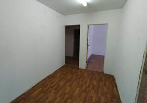 3-к квартира, вторичка, 63м2, 1/9 этаж