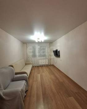 2-к квартира, вторичка, 45м2, 2/18 этаж