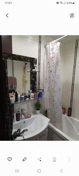2-к квартира, вторичка, 49м2, 5/10 этаж