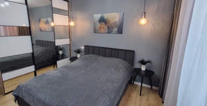 2-к квартира, вторичка, 61м2, 5/24 этаж