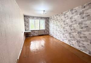 2-к квартира, вторичка, 54м2, 4/5 этаж