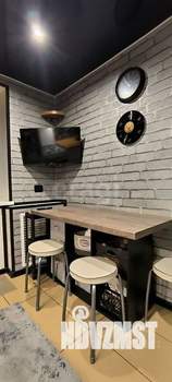 2-к квартира, вторичка, 43м2, 1/5 этаж