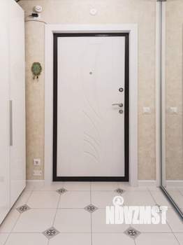 2-к квартира, вторичка, 61м2, 7/18 этаж