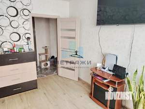 2-к квартира, вторичка, 48м2, 1/3 этаж