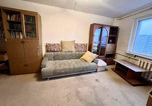 4-к квартира, вторичка, 87м2, 10/10 этаж