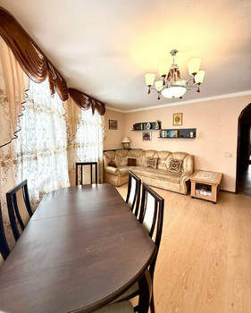 2-к квартира, вторичка, 62м2, 7/10 этаж