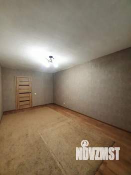 2-к квартира, вторичка, 50м2, 5/16 этаж