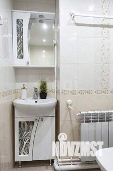 1-к квартира, вторичка, 34м2, 3/3 этаж