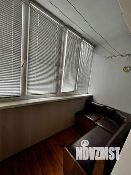 3-к квартира, вторичка, 64м2, 3/5 этаж