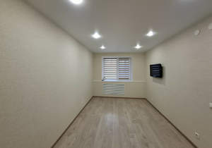 1-к квартира, вторичка, 36м2, 1/5 этаж