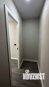 2-к квартира, вторичка, 47м2, 4/5 этаж