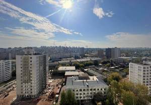 Фото квартиры на продажу (1)