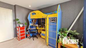 3-к квартира, вторичка, 67м2, 2/5 этаж