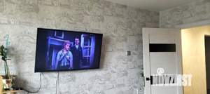 3-к квартира, вторичка, 63м2, 7/9 этаж